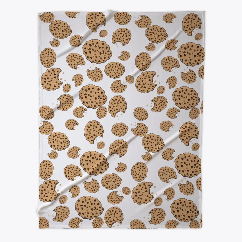 Cookie Print Collection