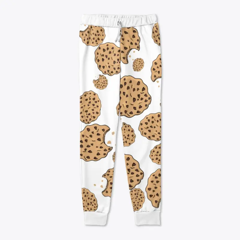 Cookie Print Collection