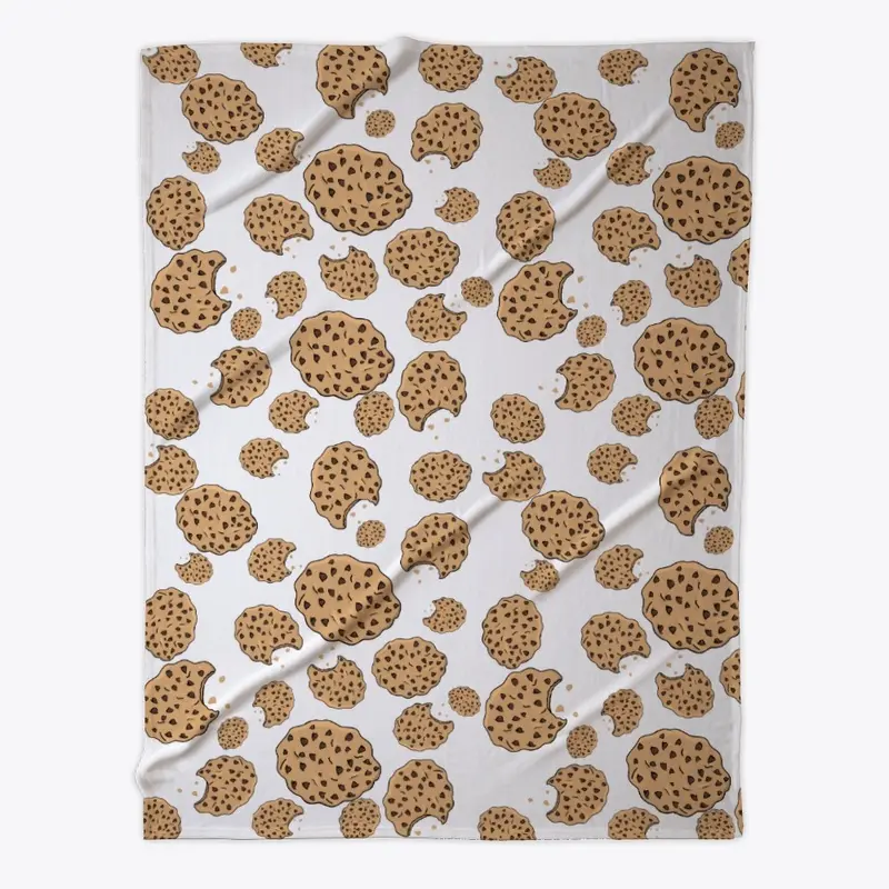 Cookie Print Collection