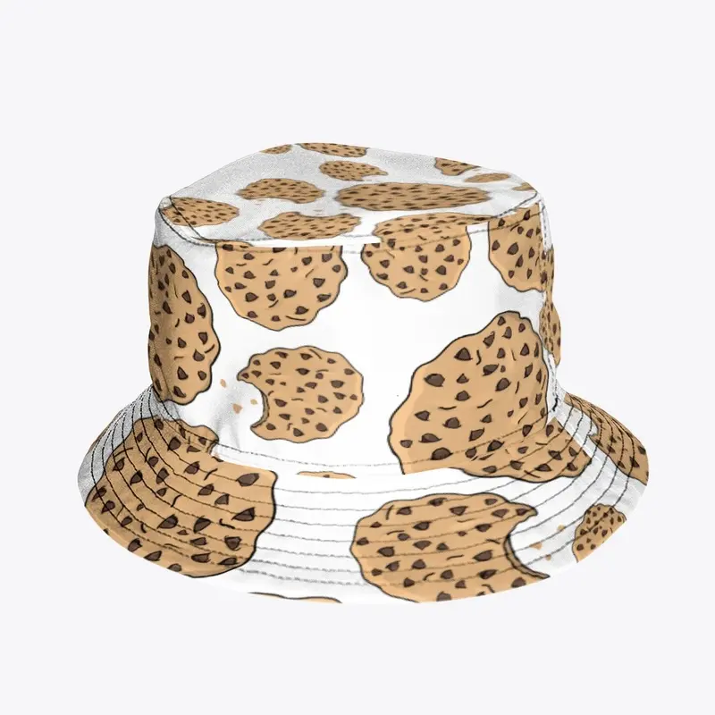 Cookie Print Collection