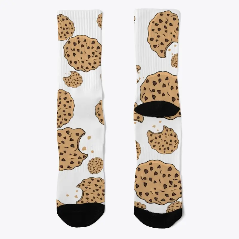 Cookie Print Collection